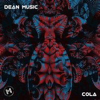 DEAN Music - Cola