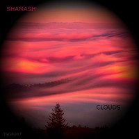 Shamash - Clouds