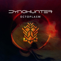 Dynohunter - Ectoplasm