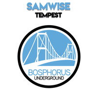 Samwise - Tempest