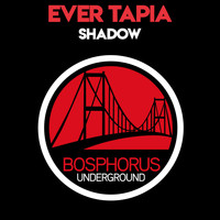Ever Tapia - Shadow