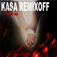 Kasa Remixoff - One for me