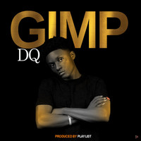 DQ - G.I.M.P