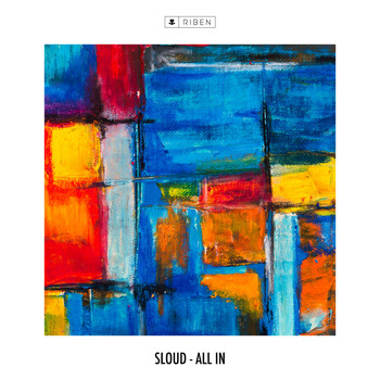 Sloud - All In