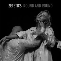 Zetetics - Round and Round