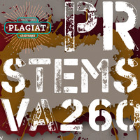 Flagman Djs - Purify