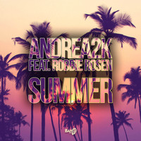 Andrea 2k - Summer