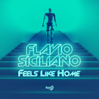 Flavio Siciliano - Feels Like Home