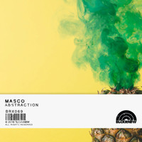 MASCO - Abstraction