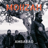 Moiizah - Ambarao