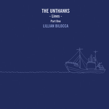 The Unthanks - Lines, Pt. 1: Lillian Bilocca