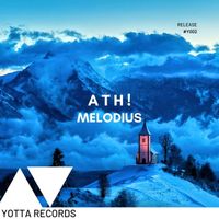 AtH! - Melodius