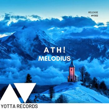 AtH! - Melodius