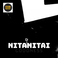 NitaiNitai - Goodness