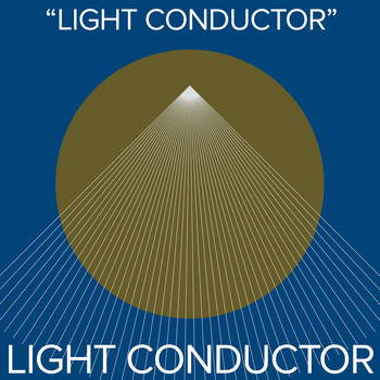 Light Conductor - Light Conductor