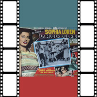 Sophia Loren - Mambo bacan