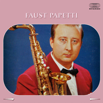 Fausto Papetti - Till