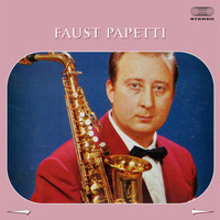 Fausto Papetti - Words (Semplici parole)