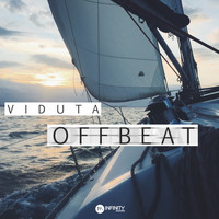 Viduta - Off Beat