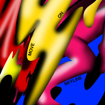 SKYLINE - Move On