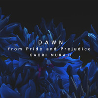Kaori Muraji, Soichi Muraji - Marianelli: Dawn (Arr. Mugi) - From "Pride and Prejudice"