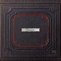 Royce Da 5’9” - Cocaine
