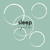 Kinderliedjes Baby TaTaTa and Slaapcyclus - Zen Sleep