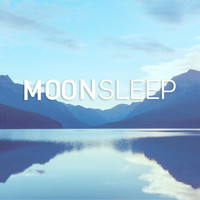 Moon Slaapmuziek, Moon Sove Musikk and Moon Schlaf Musik - Little Dreams