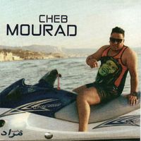 Cheb Mourad - Omri nroho labhar