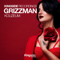 Grizzman - Kolizeum
