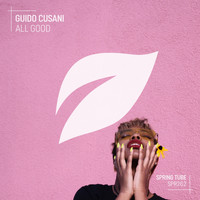 Guido Cusani - All Good
