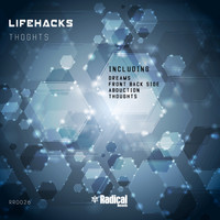 LifeHacks - Thoughts