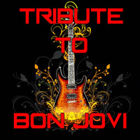 Silver - Bon Jovi Medley: Livin' on a Prayer / You Give Love a Bad Name / Runaway / Always / Bed of Roses / Keep the Faith / Raise Your Hands / In These Arms / Bad Medicine / Lay Your Hands on Me