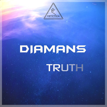 Diamans - Truth