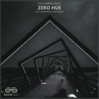 Following Light - Zero Hue