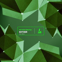 Matthew Dreyfus - Kether