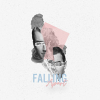 Kosmonauts - Falling Apart