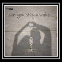 Champ Suppawat - Can You Stay a While (Lukmee's Birthday Song)