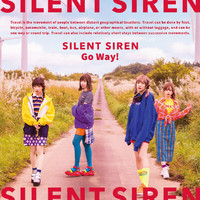 19 Silent Siren Mp3 Downloads 7digital United States