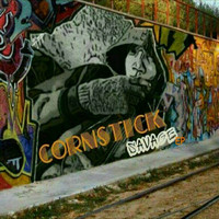 CORNSTICK - Savage