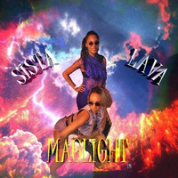 Maglight - Sista Lava