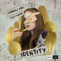 Camilla Gulì - Identity