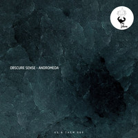 Obscure Sense - Andromeda