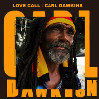 Carl Dawkins - Love Call