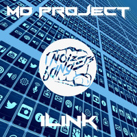 MD Project - Ilink