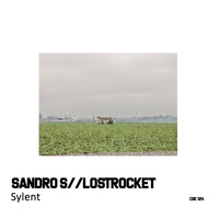 Sandro S, Lostrocket - Sylent