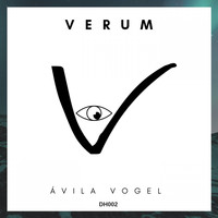 ÁVILA VOGEL - Verum