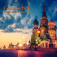 Golden Sound Orquesta - Casatschok