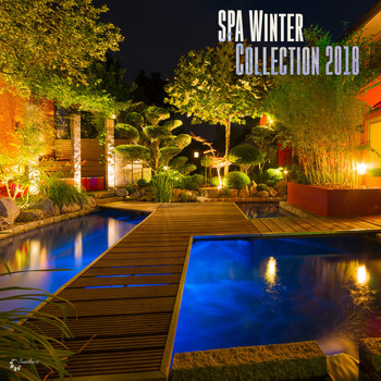 Various Artists - SPA Winter Collection 2018