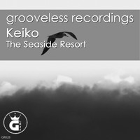 The Seaside Resort - Keiko